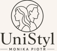 logo 1 e1784465053590