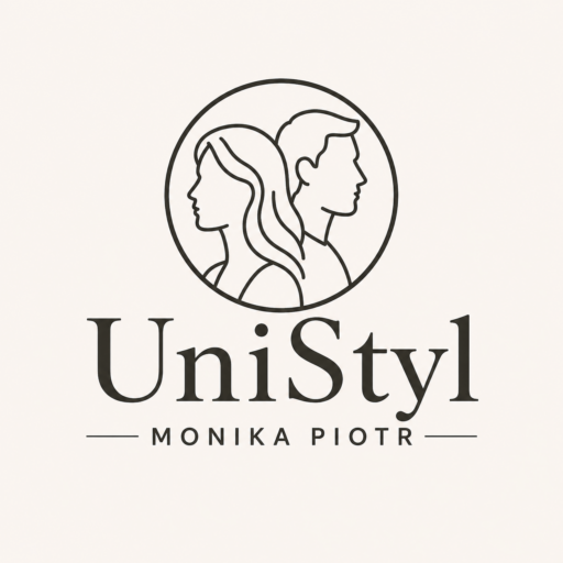 logo 1 e1784465053590