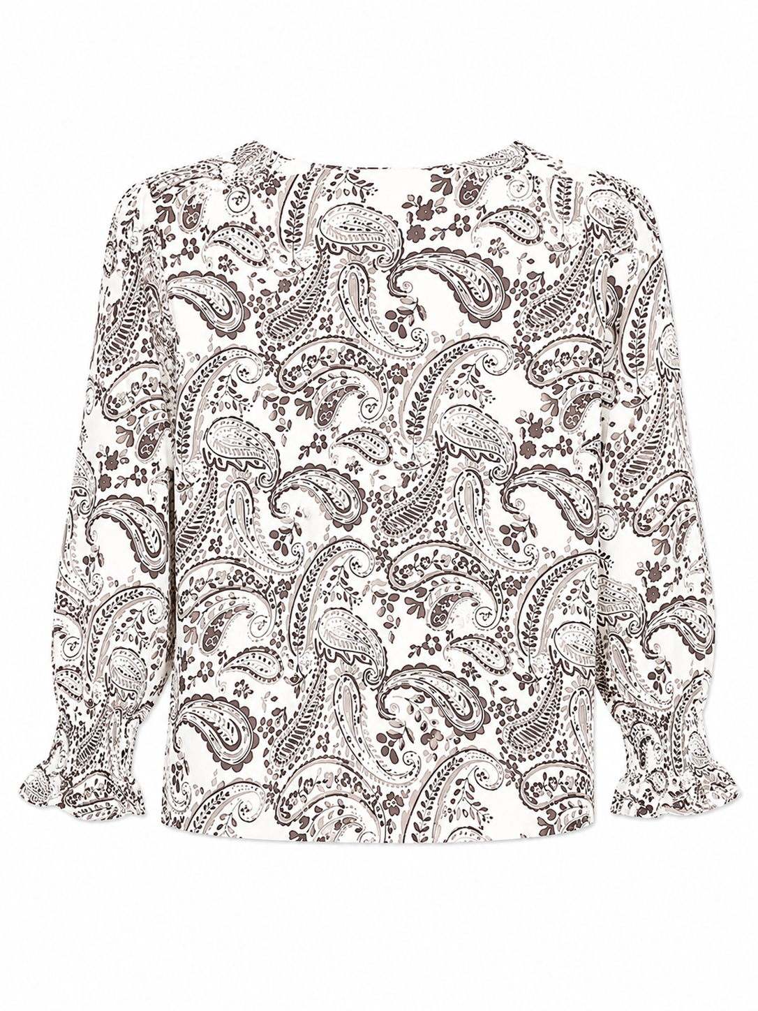 chatgpt image 23 sie 2026, 12 03 29 chatgpt image 23 sie 2026, 12 03 29