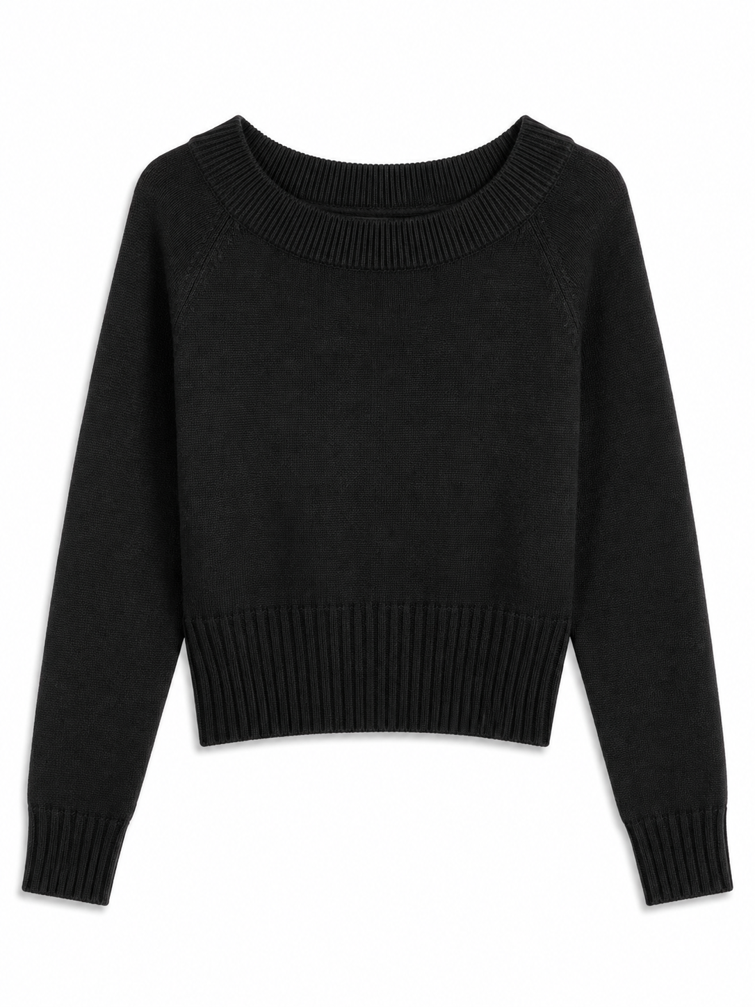 chatgpt image 23 sie 2026, 12 15 14 chatgpt image 23 sie 2026, 12 15 14